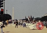 Immagine di Persone Washington DC USA, 1976, secondo 11 filmato di repertorio 65675027425