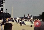 Immagine di Persone Washington DC USA, 1976, secondo 13 filmato di repertorio 65675027425