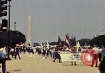 Immagine di Persone Washington DC USA, 1976, secondo 14 filmato di repertorio 65675027425