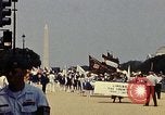 Immagine di Persone Washington DC USA, 1976, secondo 16 filmato di repertorio 65675027425
