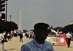 Immagine di Persone Washington DC USA, 1976, secondo 17 filmato di repertorio 65675027425