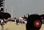 Immagine di Persone Washington DC USA, 1976, secondo 20 filmato di repertorio 65675027425