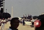Immagine di Persone Washington DC USA, 1976, secondo 23 filmato di repertorio 65675027425