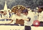 Immagine di Persone Washington DC USA, 1976, secondo 26 filmato di repertorio 65675027425