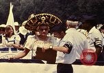 Immagine di Persone Washington DC USA, 1976, secondo 27 filmato di repertorio 65675027425