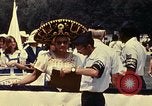 Immagine di Persone Washington DC USA, 1976, secondo 28 filmato di repertorio 65675027425