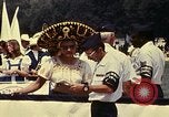 Immagine di Persone Washington DC USA, 1976, secondo 29 filmato di repertorio 65675027425