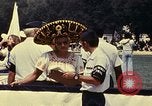 Immagine di Persone Washington DC USA, 1976, secondo 34 filmato di repertorio 65675027425