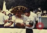 Immagine di Persone Washington DC USA, 1976, secondo 36 filmato di repertorio 65675027425