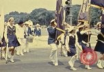 Immagine di Persone Washington DC USA, 1976, secondo 38 filmato di repertorio 65675027425