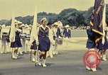 Immagine di Persone Washington DC USA, 1976, secondo 40 filmato di repertorio 65675027425