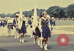 Immagine di Persone Washington DC USA, 1976, secondo 41 filmato di repertorio 65675027425