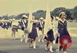 Immagine di Persone Washington DC USA, 1976, secondo 42 filmato di repertorio 65675027425