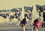 Immagine di Persone Washington DC USA, 1976, secondo 43 filmato di repertorio 65675027425