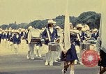 Immagine di Persone Washington DC USA, 1976, secondo 44 filmato di repertorio 65675027425