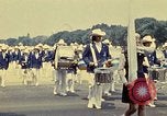 Immagine di Persone Washington DC USA, 1976, secondo 45 filmato di repertorio 65675027425