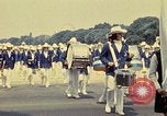 Immagine di Persone Washington DC USA, 1976, secondo 46 filmato di repertorio 65675027425