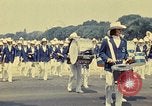 Immagine di Persone Washington DC USA, 1976, secondo 47 filmato di repertorio 65675027425
