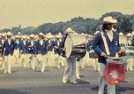 Immagine di Persone Washington DC USA, 1976, secondo 48 filmato di repertorio 65675027425