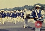 Immagine di Persone Washington DC USA, 1976, secondo 49 filmato di repertorio 65675027425