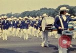 Immagine di Persone Washington DC USA, 1976, secondo 50 filmato di repertorio 65675027425