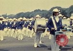 Immagine di Persone Washington DC USA, 1976, secondo 51 filmato di repertorio 65675027425