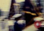 Immagine di Persone Washington DC USA, 1976, secondo 52 filmato di repertorio 65675027425