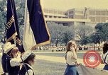 Immagine di Persone Washington DC USA, 1976, secondo 53 filmato di repertorio 65675027425