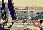 Immagine di Persone Washington DC USA, 1976, secondo 54 filmato di repertorio 65675027425