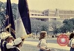 Immagine di Persone Washington DC USA, 1976, secondo 55 filmato di repertorio 65675027425