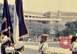Immagine di Persone Washington DC USA, 1976, secondo 56 filmato di repertorio 65675027425