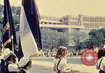 Immagine di Persone Washington DC USA, 1976, secondo 57 filmato di repertorio 65675027425