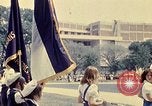 Immagine di Persone Washington DC USA, 1976, secondo 58 filmato di repertorio 65675027425
