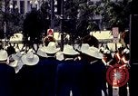Immagine di Persone Washington DC USA, 1976, secondo 59 filmato di repertorio 65675027425