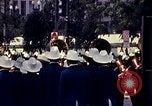 Immagine di Persone Washington DC USA, 1976, secondo 60 filmato di repertorio 65675027425