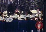 Immagine di Persone Washington DC USA, 1976, secondo 61 filmato di repertorio 65675027425