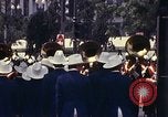Immagine di Persone Washington DC USA, 1976, secondo 62 filmato di repertorio 65675027425