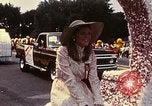 Image of People Washington DC USA, 1976, second 3 stock footage video 65675027426