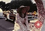 Image of People Washington DC USA, 1976, second 4 stock footage video 65675027426