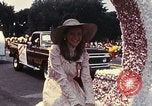 Image of People Washington DC USA, 1976, second 5 stock footage video 65675027426