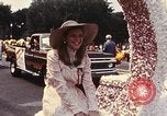 Image of People Washington DC USA, 1976, second 6 stock footage video 65675027426