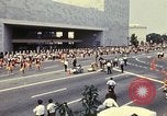 Image of People Washington DC USA, 1976, second 7 stock footage video 65675027426