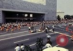 Image of People Washington DC USA, 1976, second 8 stock footage video 65675027426