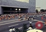 Image of People Washington DC USA, 1976, second 9 stock footage video 65675027426