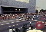 Image of People Washington DC USA, 1976, second 10 stock footage video 65675027426