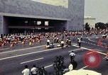 Image of People Washington DC USA, 1976, second 11 stock footage video 65675027426
