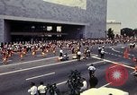 Image of People Washington DC USA, 1976, second 12 stock footage video 65675027426