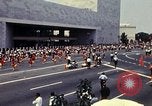 Image of People Washington DC USA, 1976, second 13 stock footage video 65675027426