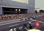 Image of People Washington DC USA, 1976, second 14 stock footage video 65675027426