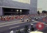 Image of People Washington DC USA, 1976, second 15 stock footage video 65675027426